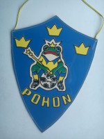 /album/zilina1/zilina-trnove-pohon-23-jpg/